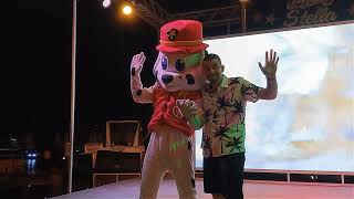 호텔 스텔라 비치 리뷰 – 터키의 저렴한 올인클루시브 호텔