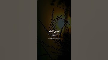 #محمد_صديق_المنشاوي #المنشاوي #القرآن_الكريم #quran #آيات #تلاوات #قران_كريم#القرآن#تلاوة #قرآن_كريم