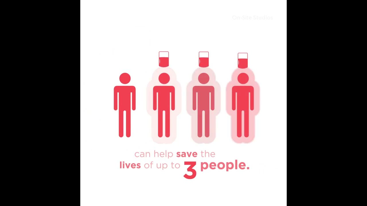 University Hospital Blood Donor Hours