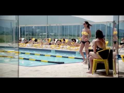 ტარიფი ულიმიტო - UNLIMITED PACKAGE