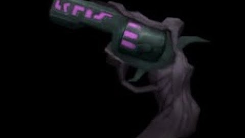 Longest Behavior Card Day In History Part 13-20