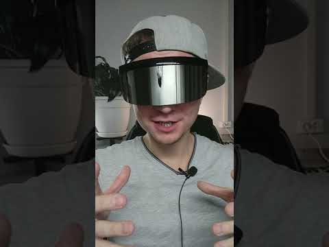 Металлические струны на классической гитаре