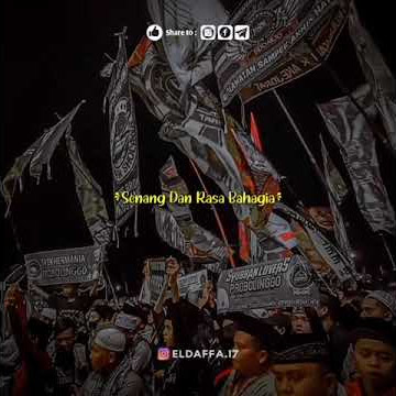 Sholawat berbeza kasta🍺#story wa 30 detik