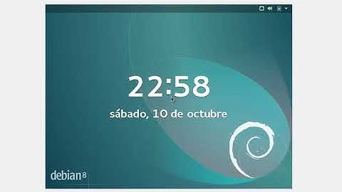 Implementar una nueva llamada al sistema en linux