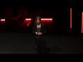 Stories from the sleep clinic  | Dr Kirstie Anderson | TEDxNewcastleCollege