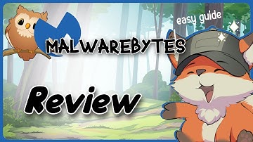 Malwarebytes Review 2025: Is It Worth Your Investment?