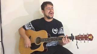 Vídeo de O Pai Me Adotou