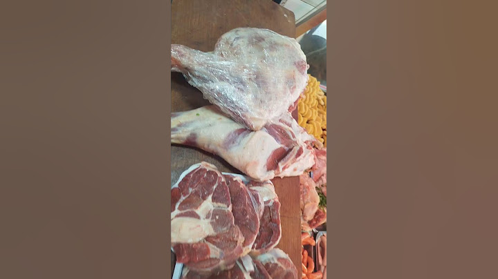 صحاب العراضة #اكسبلور #الدارالبيضاء #الرباط #food #متابعه #تيك_توك