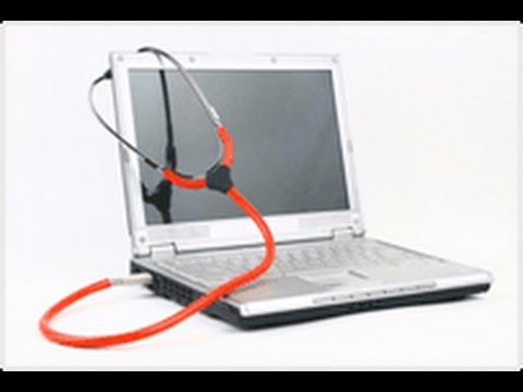 Как Установить Антивирус Бесплатно