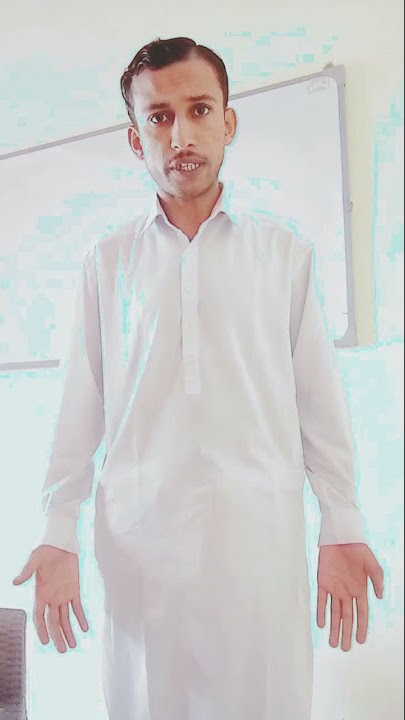 Snack video waleo meri video well done ku nahi karte comedy #Funny #Foryoupage #foryou #Short'sbeta