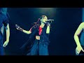 🎤🔥鞘師里保、渋谷で熱狂ライブ!「Too much!」全国ツアー東京公演を完全レポート✨🎶