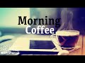 Winter Morning Cafe Music - Relaxing Bossa Nova Music - 冬朝ジャズBGM