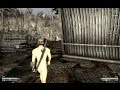 Fallout 3 - Ultra-modded and Ultra-hardcore (FWE+FOOK+A complete Damage System overhaul) - Part 79