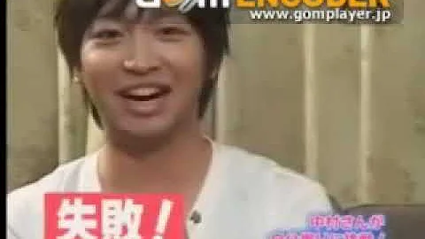 中村悠一 むかし
