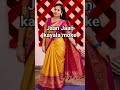 Jaan Jaan kayala moke// singer Arti devi# theth Nagpuri new song#song #ytstudio #yourubeshorts#