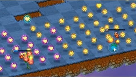 Merge Dragons Chinese New Year Event Part 4 - About 2 hr into the event