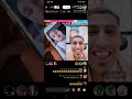 عاجل    خناقه حوده شيبه وكروان مشاكل 