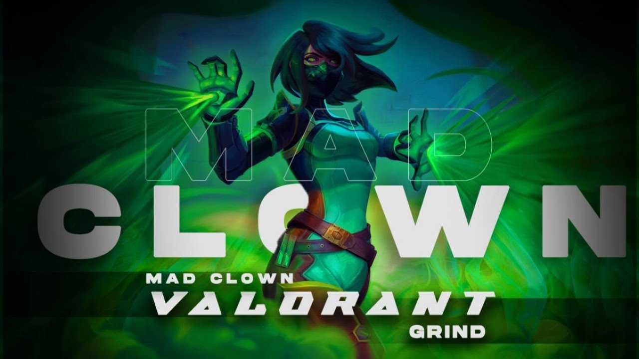 Chill Stream Valorant India Live Daily Grinder Youtube Chill Stream Valorant India Live Daily Grinder Youtube
