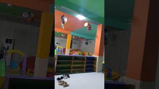 Kom Kok Juguli Resimi