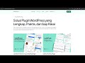 TokoPressID - WordPress Theme dan Plugin