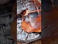 كبدة الخروف مشوية لعيد الأضحى  كبد عيد الأضحى المبارك