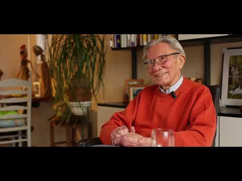 Nagasaki overleefd - Dick Buchel Steenbergen