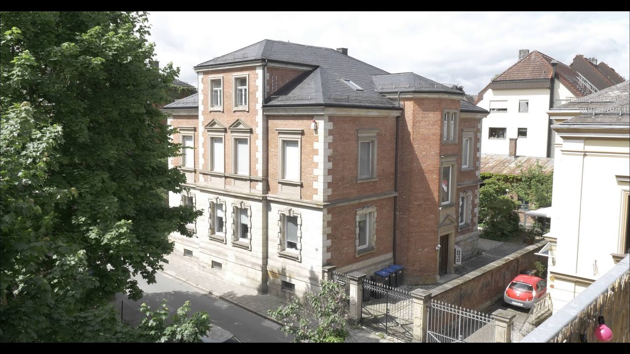 4k cine center GH4 4K UHD CineLike D Real world Test - 08 Sättingung Saturation -5