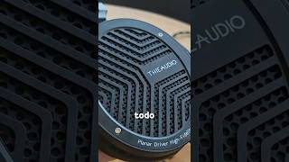 Calidad o marketing? ☠️