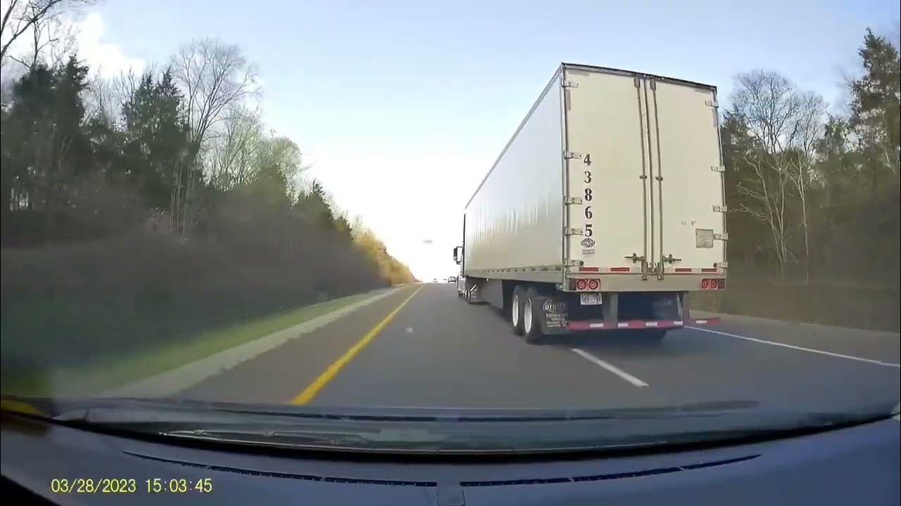 JDC Logistics Tries To Run Me Off The Road twice YouTube fallingwater-1491-mill-run-road-mill-run-pa-15464-archite-flickr