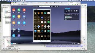 Android QA CalendarView