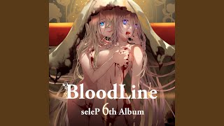 Martina -BloodLine Remix- (feat. Lily) - seleP