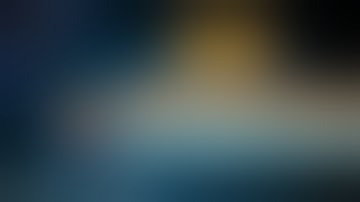 Tutorial: TNT no Load Setup For SparkVPN