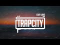 Lauv - Easy Love [Lyrics]