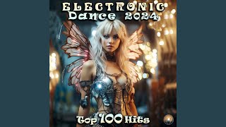 Download lagu Vitoria