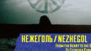 Нежеголь