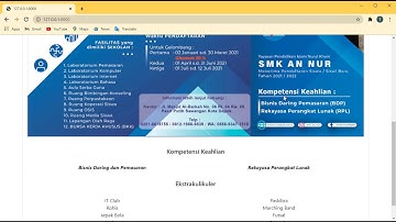 Webite Framework Laravel #ILO #ClevioCoderCamp #ACP #Digdev #WomenDigitalDevelopmentSkillUp