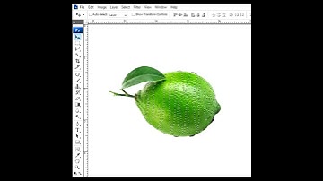How to make LIME TEXT EFFECTS #photoshop_tips_and_tricks