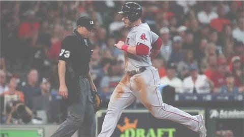 Steve Pearce Says He