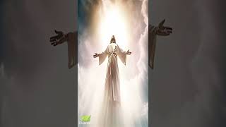 Download Lagu Behold, I am coming soon! My reward is with me (Revelation 22:12) | Heavenly Music For Worship MP3 Download Lagu Behold, I am coming soon! My reward is with me (Revelation 22:12) | Heavenly Music For Worship MP3