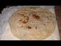 Cómo Hacer Tortillas de Harina Paso a Paso! - SinPretextos.