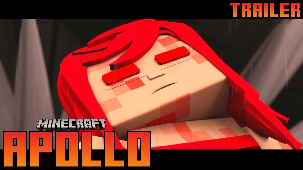 Youtube Video Statistics For Minecraft Apollo Finale Trailer Fur Chaosflo44 By Let Splay Planet Noxinfluencer