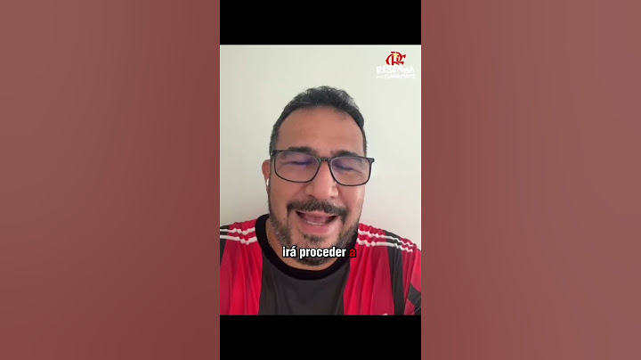 ⚫️🔴 RESENHA DA RODADA ⚫️🔴