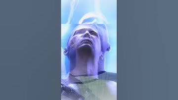 The Most Cinematic Thing I