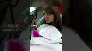 Nayara Rodrigues Silva, Amiga De Eloá Pimentel