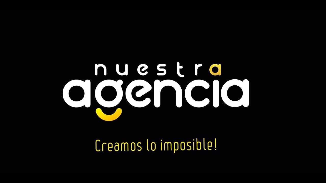 Promocional febrero - Destroyer Global Traiding Academy