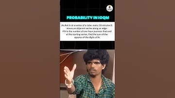 Class 10 Maths Vs IOQM Maths 😱