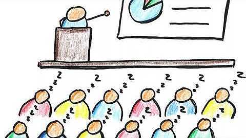 Automated Q&A On Your Database (with generative AI)