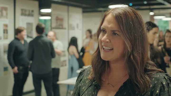 Architecture Degree Apprenticeship