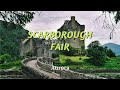 Aurora - Scarborough Fair ( Lyrics / Tradução / Legendado)