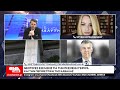 Νεότερες εξελίξεις για την πεσμένη γέφυρα και την Περιμετρική Καβάλας